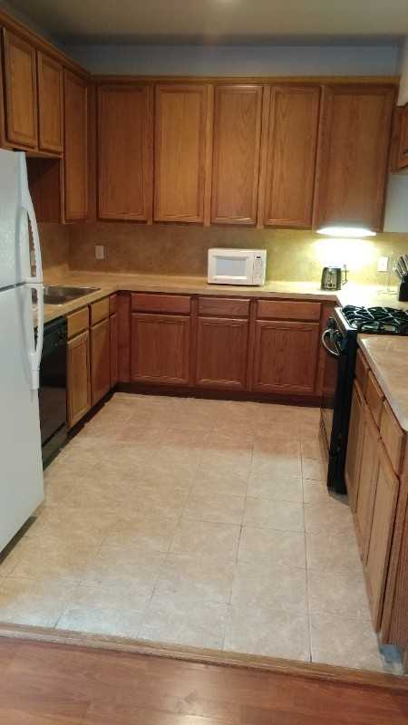 3507 Canfield St - Photo 2 of 10