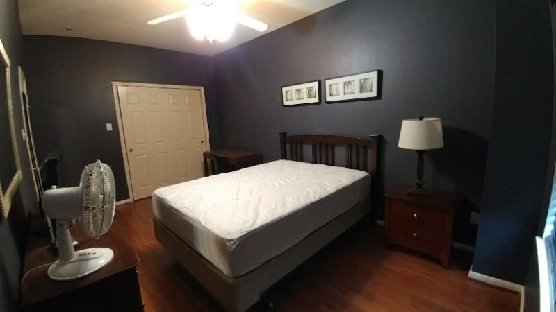 3507 Canfield St - Photo 3 of 10