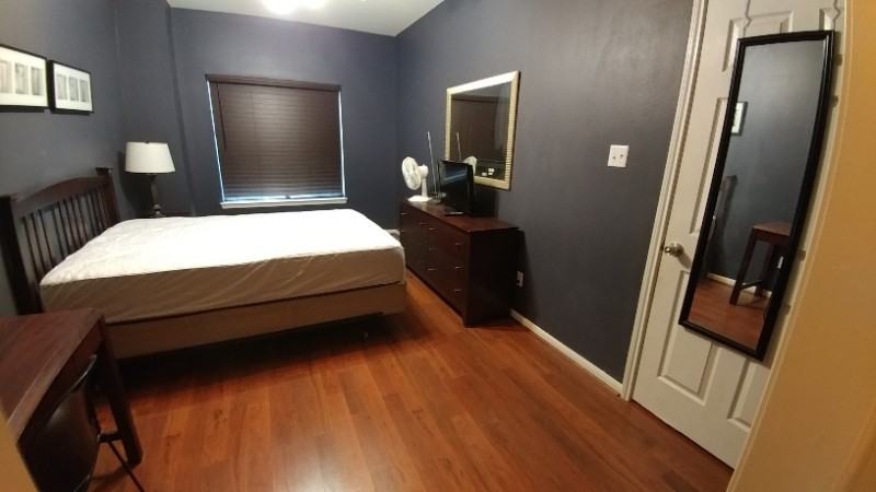 3507 Canfield St - Photo 4 of 10
