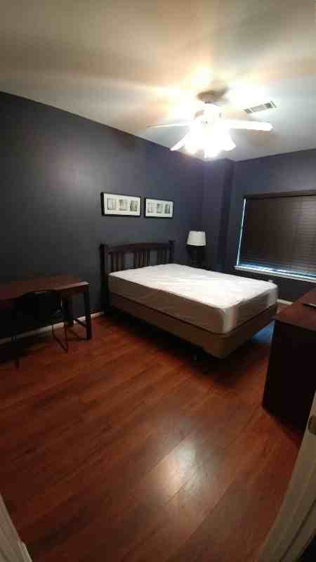 3507 Canfield St - Photo 5 of 10