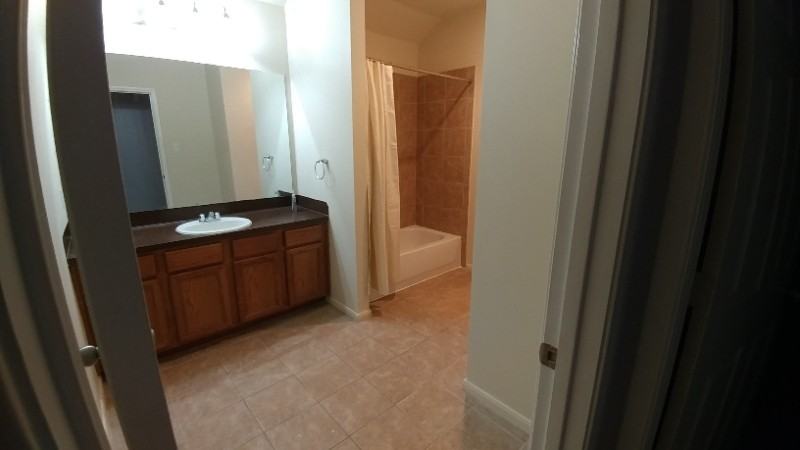 3507 Canfield St - Photo 6 of 10