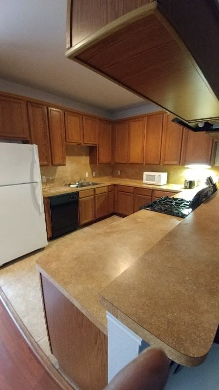 3507 Canfield St - Photo 7 of 10