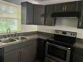 3132 Knoxville Hwy - Photo 1 of 1