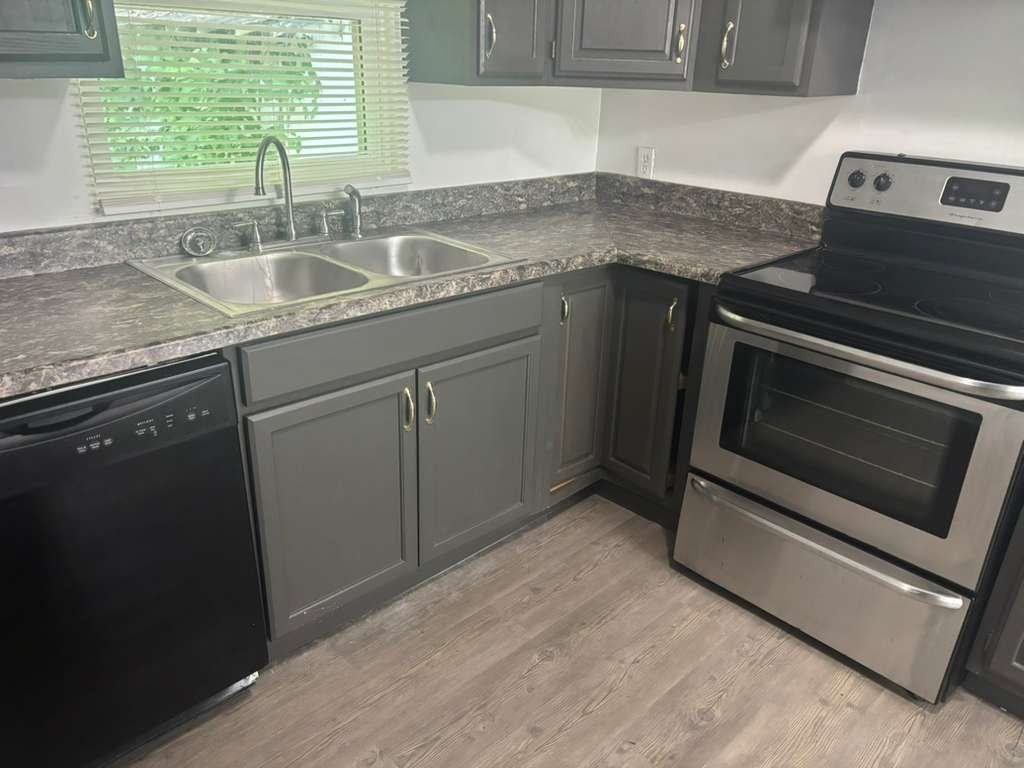 3132 Knoxville Hwy - Photo 3 of 12