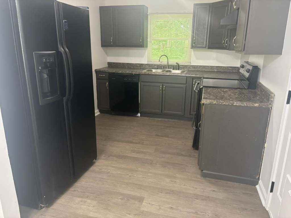 3132 Knoxville Hwy - Photo 4 of 12