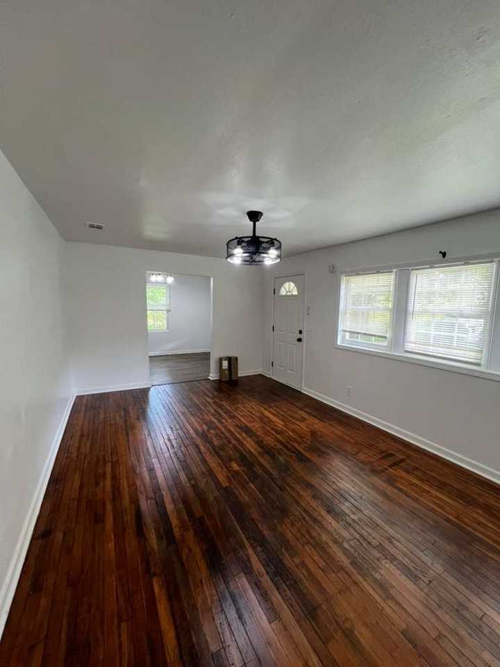 3132 Knoxville Hwy - Photo 6 of 12