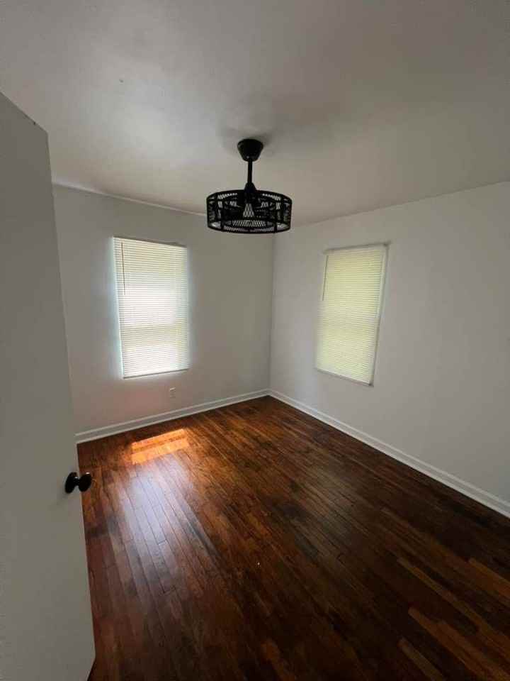 3132 Knoxville Hwy - Photo 7 of 12