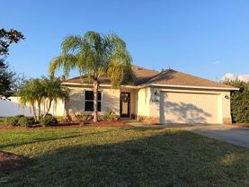129 Grey Dapple Way - Photo 1 of 1