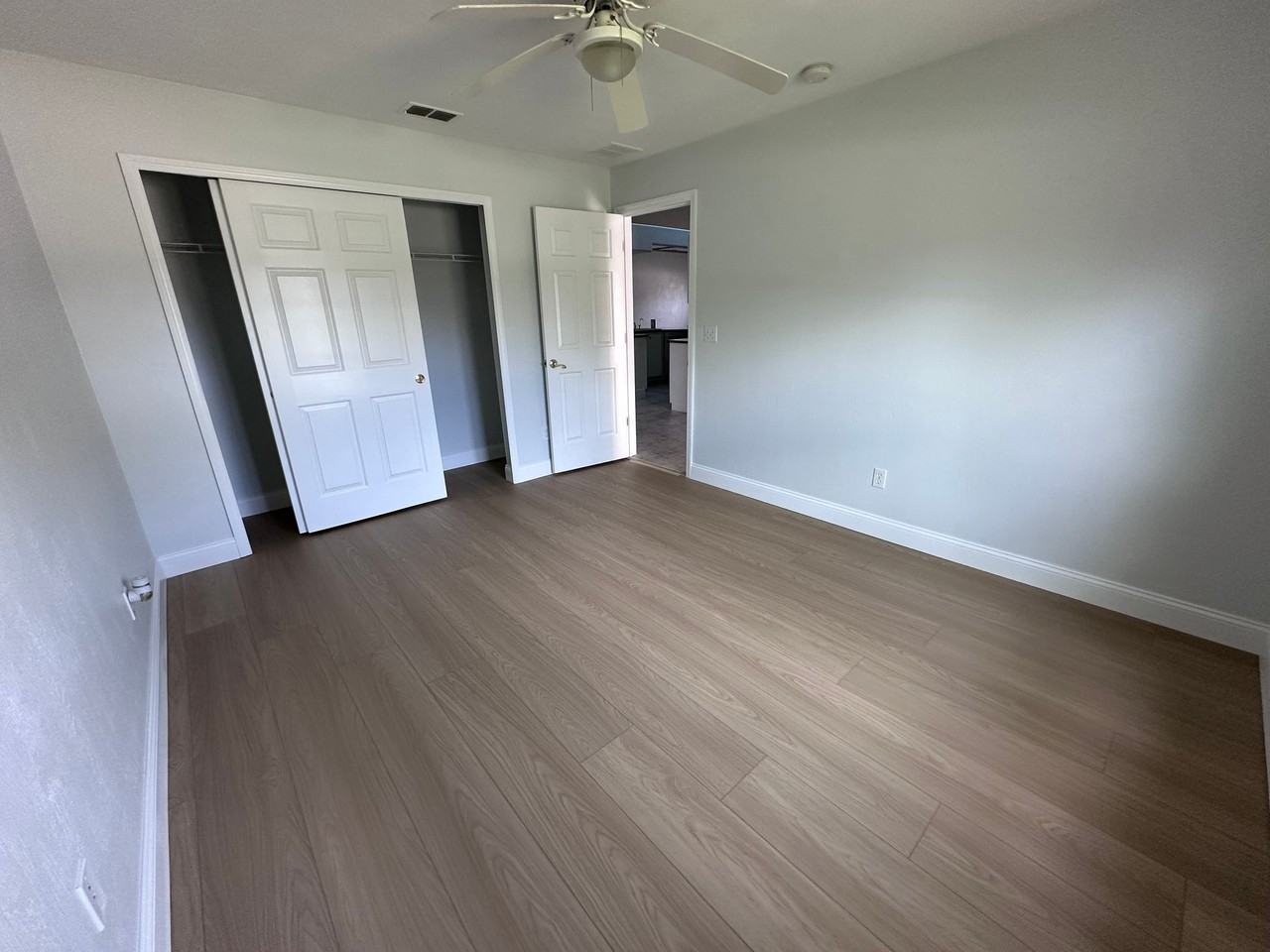 129 Grey Dapple Way - Photo 3 of 31