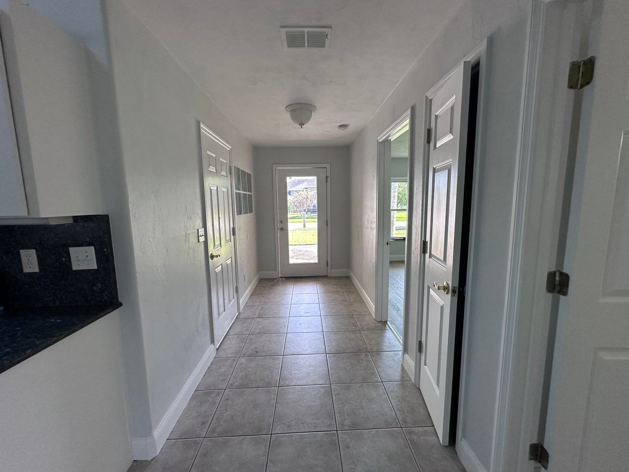 129 Grey Dapple Way - Photo 4 of 31