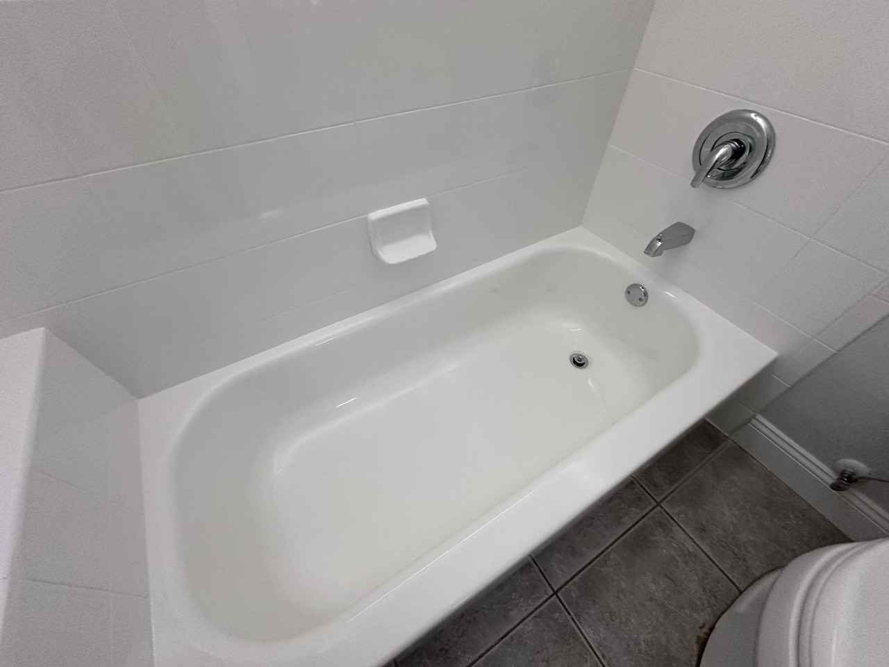 129 Grey Dapple Way - Photo 6 of 31