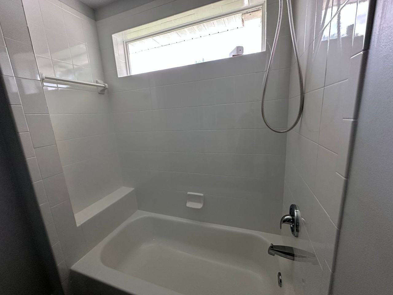 129 Grey Dapple Way - Photo 7 of 31