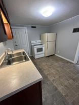 329 E South St #2 - Photo 1 of 1