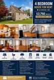 6400 Harthorn Ave - Photo 1 of 1