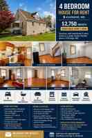 featured image of 6400 Harthorn Ave