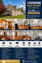 6400 Harthorn Ave - Photo 1 of 1