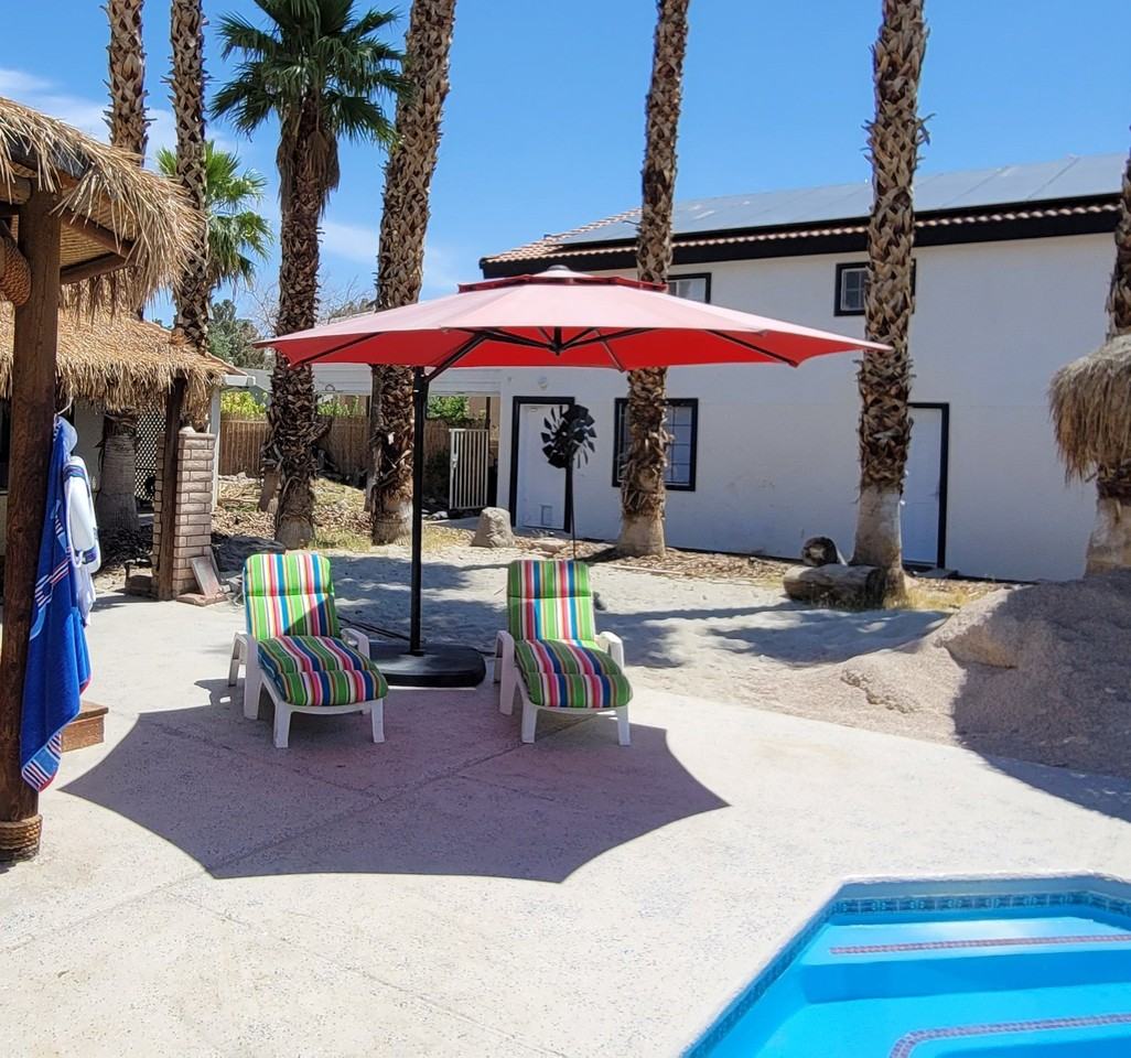 5709 Avenida Silla #4 - Photo 2 of 17