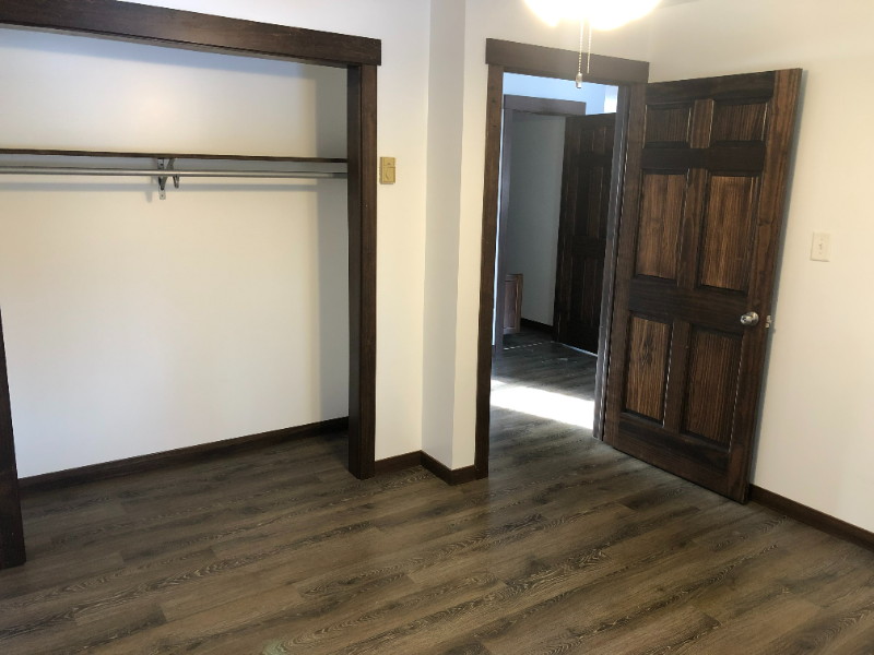 8670 Us Hwy #3 - Photo 2 of 8