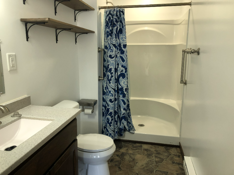 8670 Us Hwy #3 - Photo 3 of 8