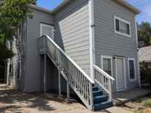 3210 40th St #1-2 - Photo 1 of 1