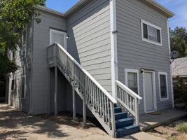 featured image of 3210 40th St #1-2