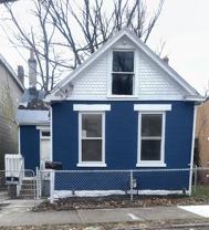 789 Sedam St - Photo 1 of 1