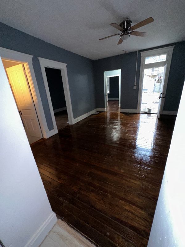 789 Sedam St - Photo 2 of 11