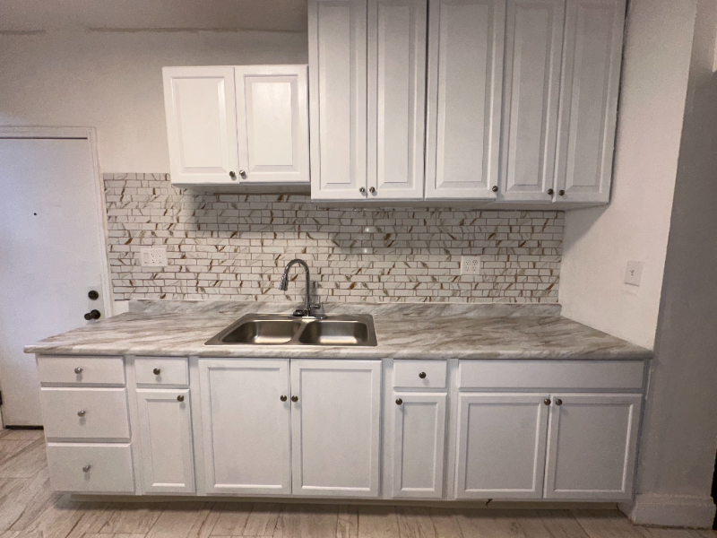 789 Sedam St - Photo 3 of 11