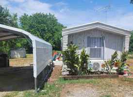 featured image of 184 Kiowa Ln