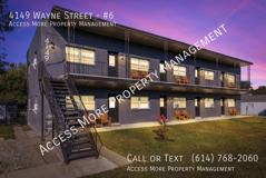 4149 Wayne St #6 - Photo 1 of 1