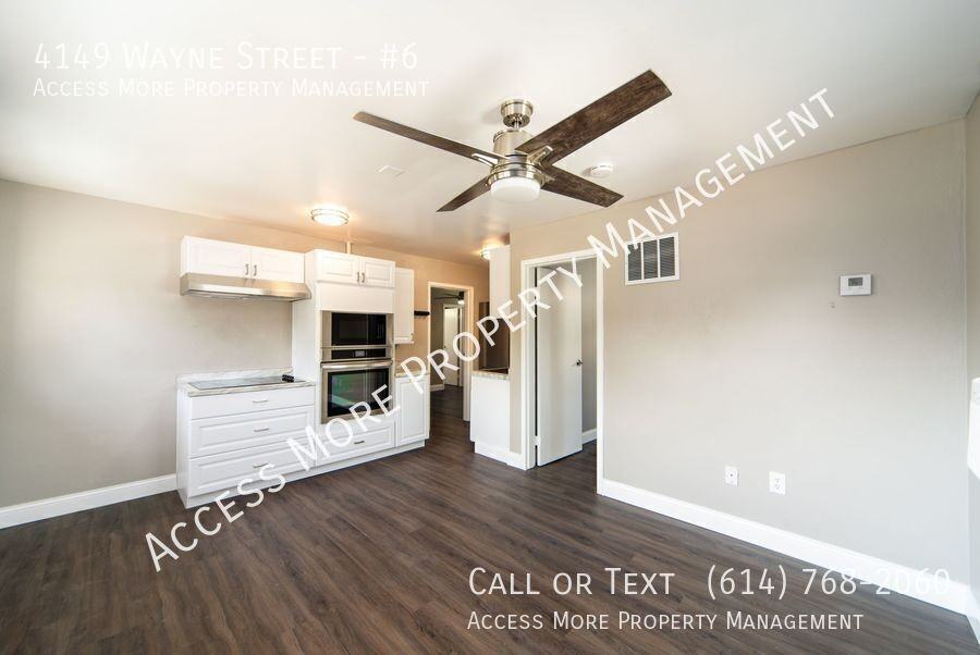4149 Wayne St #6 - Photo 6 of 20