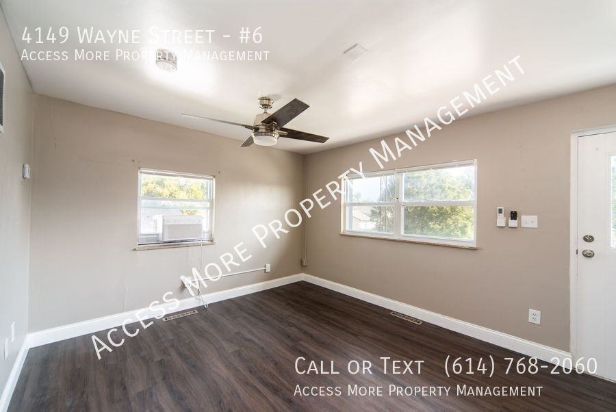 4149 Wayne St #6 - Photo 7 of 20