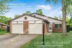 3103 Charles Dr - Photo 1 of 1
