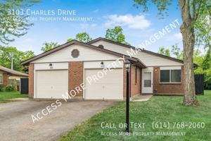 featured image of 3103 Charles Dr