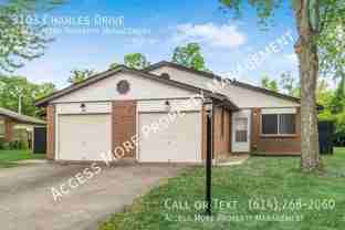 3103 Charles Dr - Photo 1 of 1