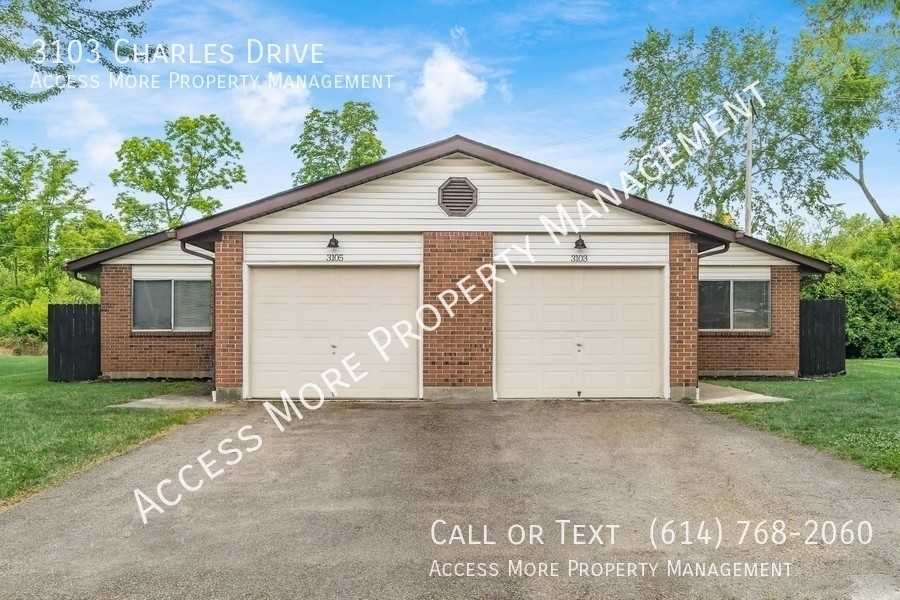 3103 Charles Dr - Photo 2 of 31