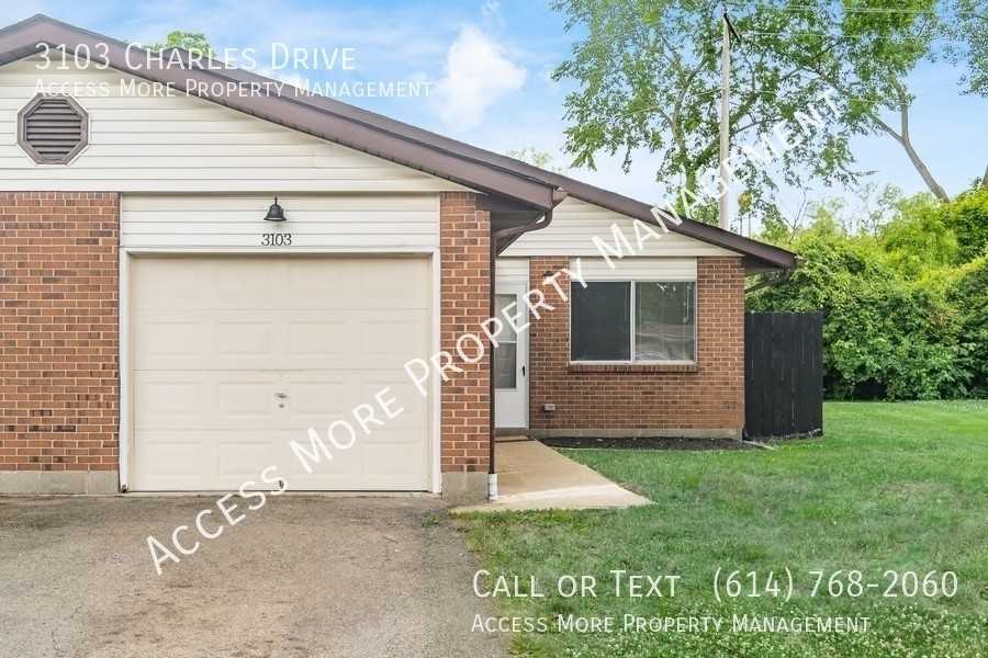 3103 Charles Dr - Photo 3 of 31