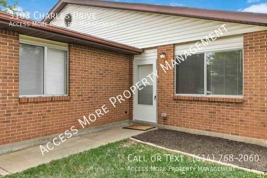3103 Charles Dr - Photo 4 of 31