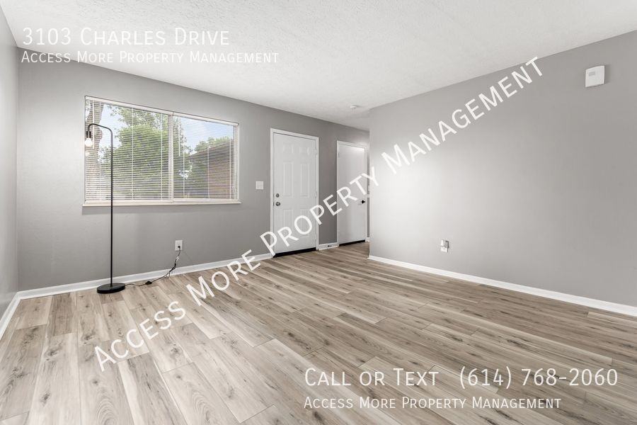 3103 Charles Dr - Photo 5 of 31