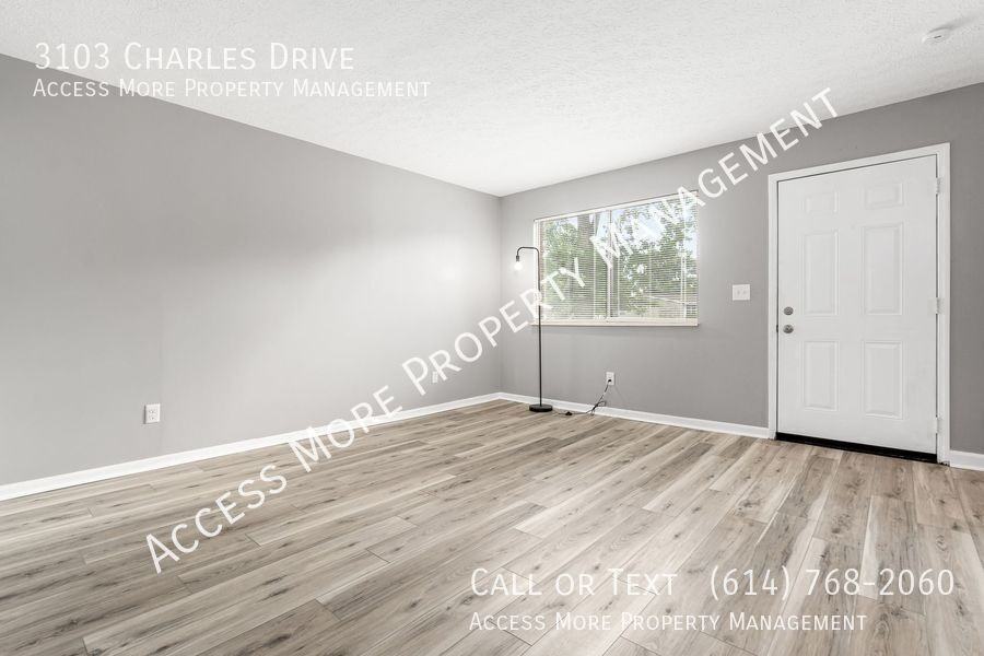 3103 Charles Dr - Photo 6 of 31