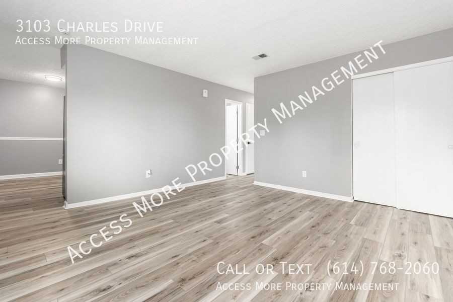 3103 Charles Dr - Photo 7 of 31