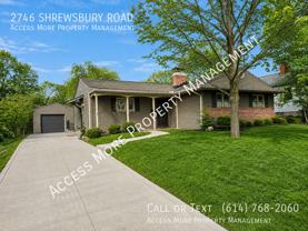 2746 Shrewsbury Rd - Photo 1 of 1