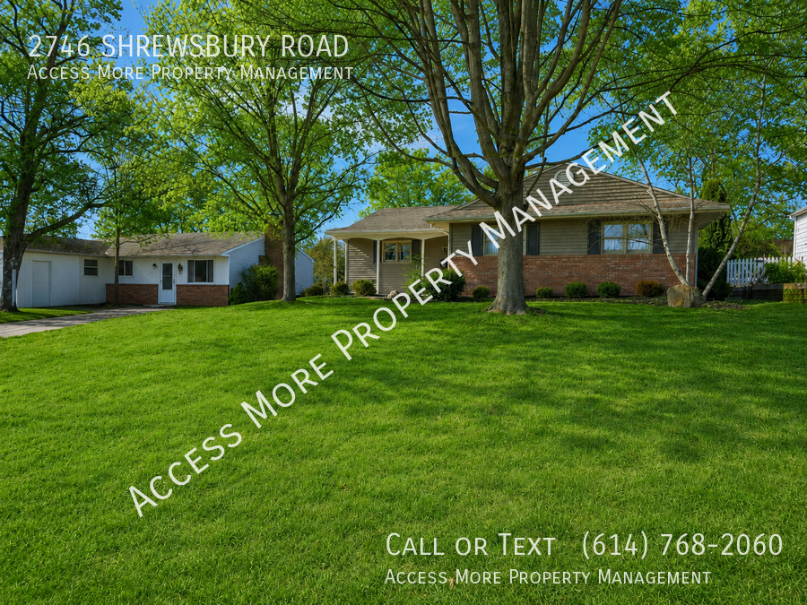 2746 Shrewsbury Rd - Photo 2 of 31
