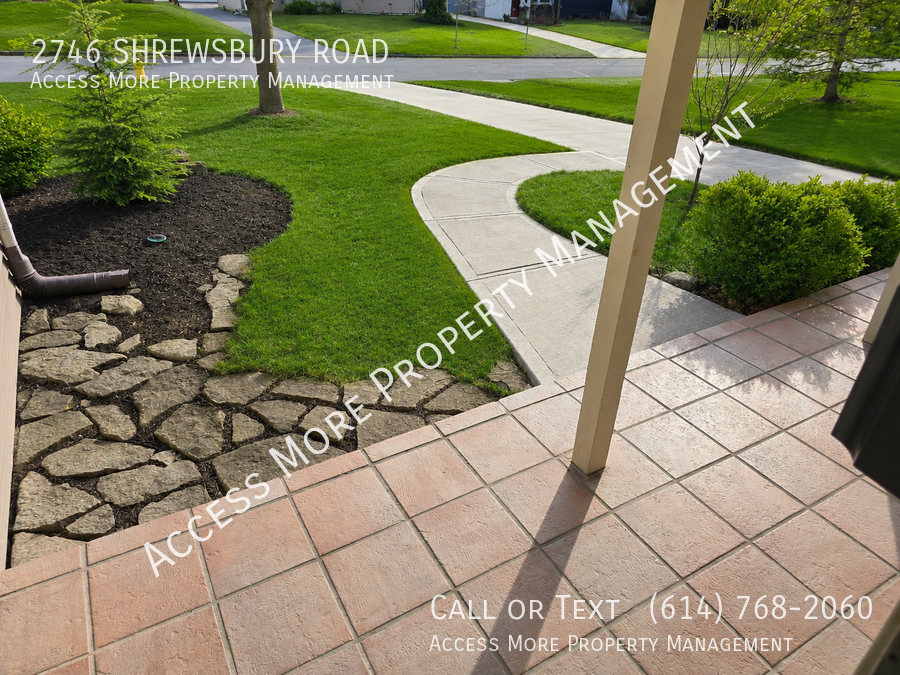 2746 Shrewsbury Rd - Photo 3 of 31