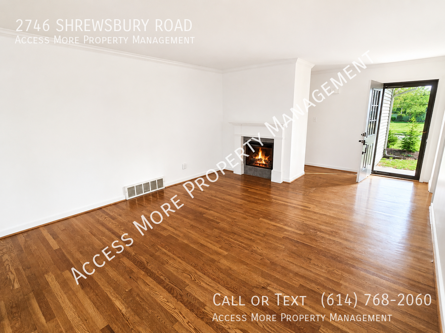 2746 Shrewsbury Rd - Photo 4 of 31