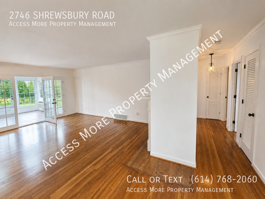 2746 Shrewsbury Rd - Photo 5 of 31