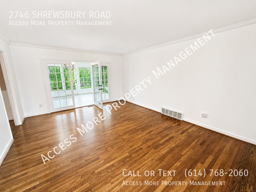 2746 Shrewsbury Rd - Photo 6 of 31