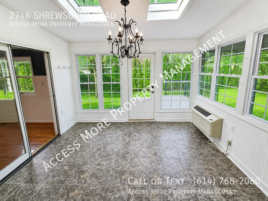 2746 Shrewsbury Rd - Photo 7 of 31