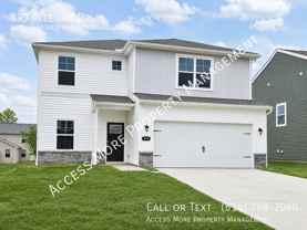 899 Allegro Dr - Photo 1 of 1