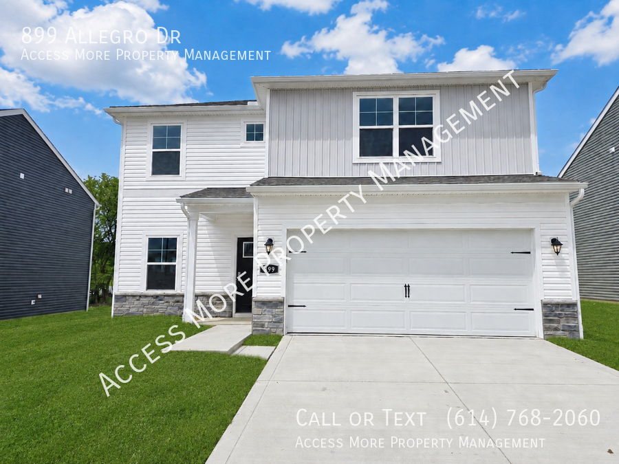 899 Allegro Dr - Photo 2 of 24